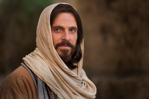 Why Not Believe in God?