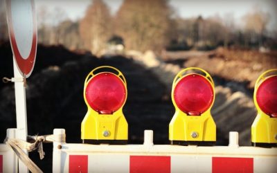10 Roadblocks to Discipleship