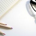 edit editor pencil