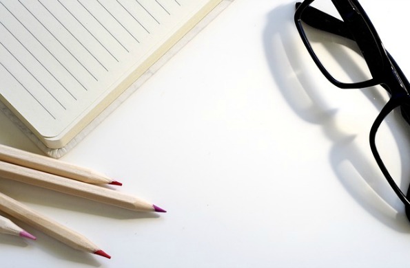 edit editor pencil
