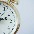 time clock