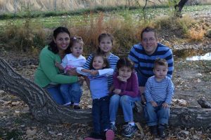 family picture