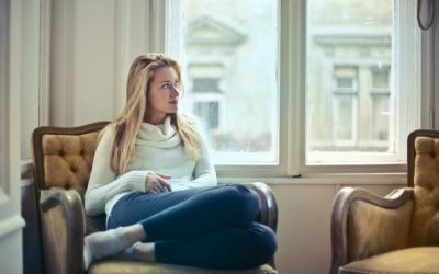 Repentance Equals Growth: Learning from Every Mistake