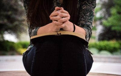 Lessons Learned from Jericho