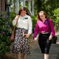 missionaries sisters