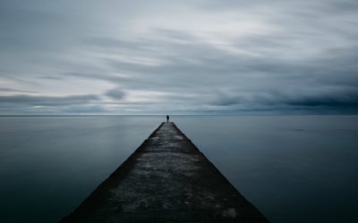 Sin Is An Inversion of God’s Attributes