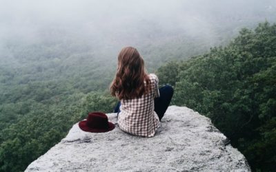 Aligning My Will With God’s