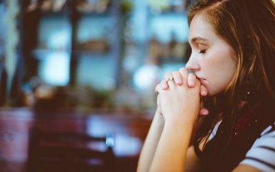 We’re Not Perfect—And Prophets Aren’t, Either
