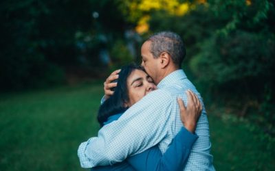 Understanding Your Friend with a Chronic Illness