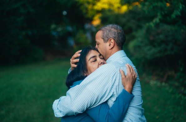 Understanding Your Friend with a Chronic Illness