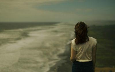 Anxiety Versus Anxiously Engaged