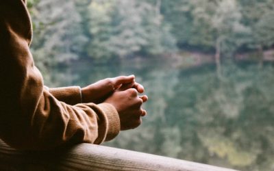 How Do We Receive Personal Revelation?