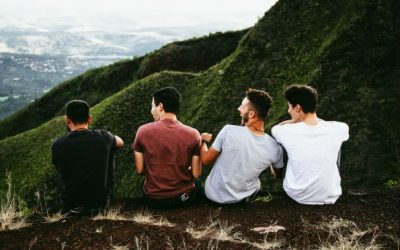 Brothers