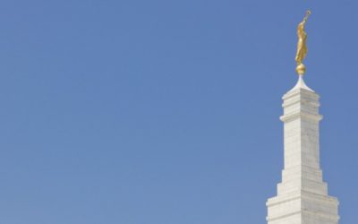 The Symbol of Our Religion