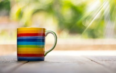 LGBTQ and You