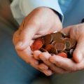 change fast offering