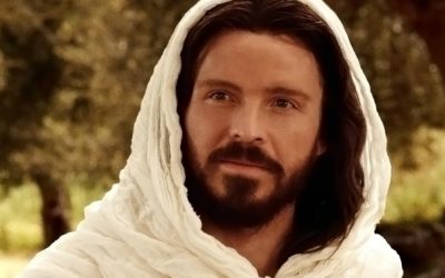 Jesus Christ and His Pre-mortal Identity