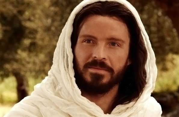 Jesus Christ and His Pre-mortal Identity