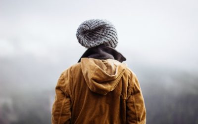 I’m Doing Everything Right — So Why is Life Harder Than Ever?