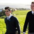 missionaries elders