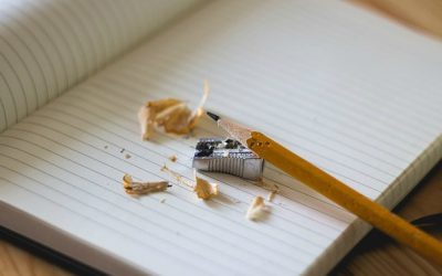 9 Tips for Preparing For A New School