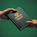 book of mormon