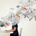 information overload