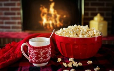 Making Your Home A Haven: Part 2