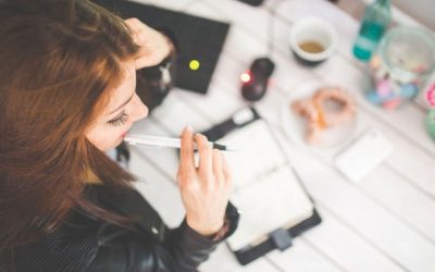 You Have a Diagnosis—Now What?