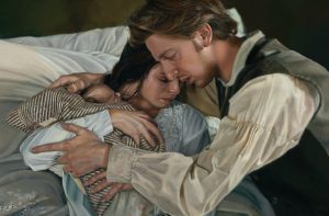 joseph and emma alvin
