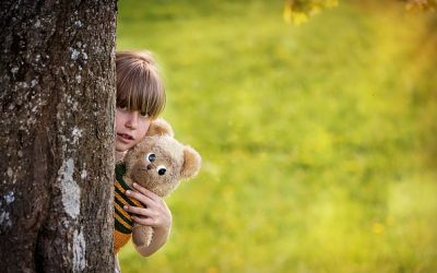 School Refusal, Part 2: Fighting Back