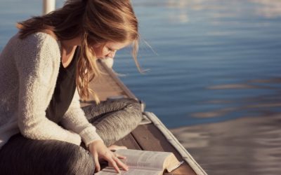 My Conversion Story: Part I