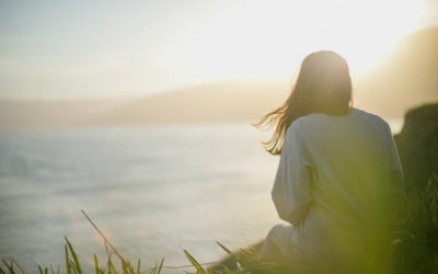 Don’t Consider How—Consider Why