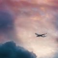 plane
