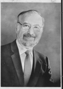 arland d. williams