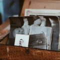 family history geneology mormon