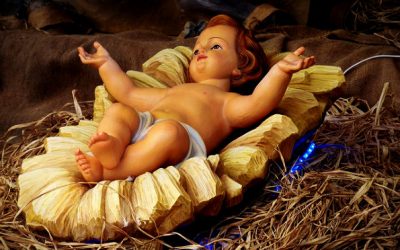 Simplify Christmas