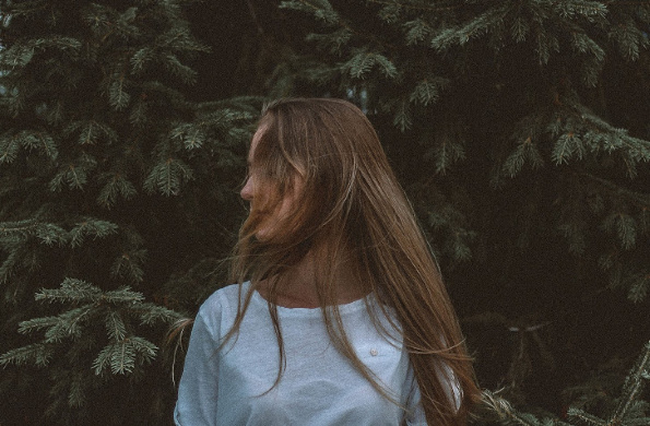 My Conversion Story, Pt II: Depression and Finding Strength in Christ