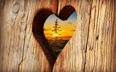 Preparing Our Hearts: Alma 48