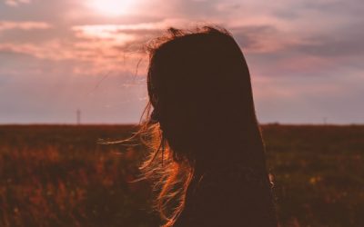 10 Tips for Abuse Survivors