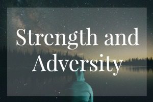 shawna smart mormon blog