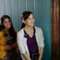 sister missionaries lds