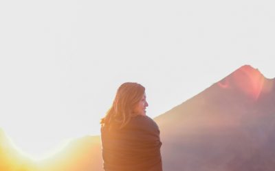 My Conversion Story, Pt IV: Learning My Worth as God’s Daughter