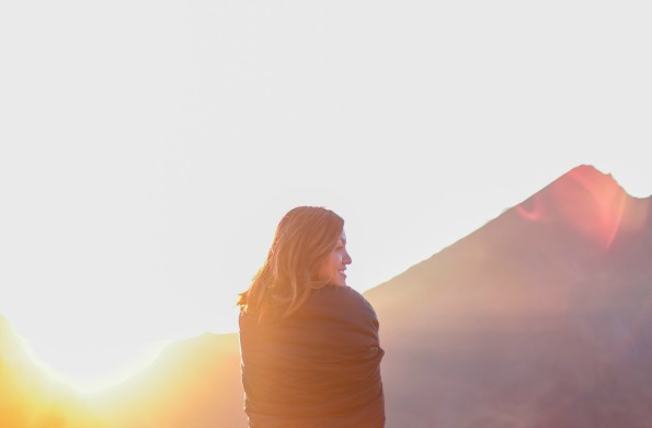 My Conversion Story, Pt IV: Learning My Worth as God’s Daughter