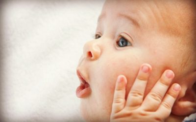 12 Things NOT to Say to An Autism Parent