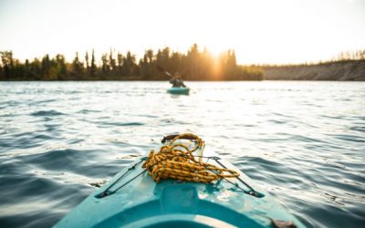My Conversion Story, Pt V: “How Could We Both Be Right?”