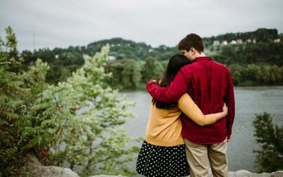 3 Things Every Man Needs to Have in Mind While Courting
