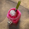 smoothie