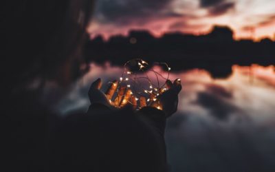 Liars and Light