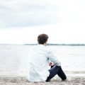 sad hope